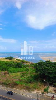 Alugo apartamento piedade- 1 Quarto