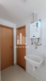 Alugo apartamento piedade- 1 Quarto