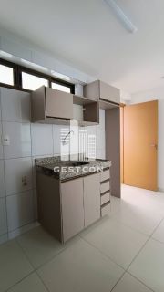 Alugo apartamento piedade- 1 Quarto