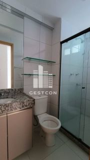 Alugo apartamento piedade- 1 Quarto