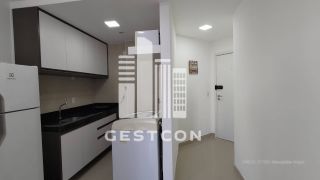 Alugo apto Beach Class Jaqueira- com 1 quarto- Excelente apartamento