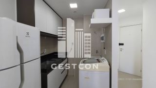 Alugo apto Beach Class Jaqueira- com 1 quarto- Excelente apartamento