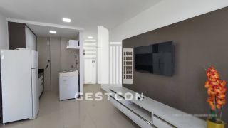 Alugo apto Beach Class Jaqueira- com 1 quarto- Excelente apartamento