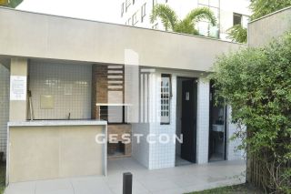 Alugo apto Beach Class Jaqueira- com 1 quarto- Excelente apartamento