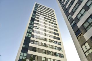 Alugo apto Beach Class Jaqueira- com 1 quarto- Excelente apartamento