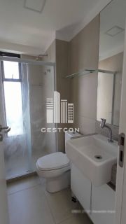 Alugo apto Beach Class Jaqueira- com 1 quarto- Excelente apartamento