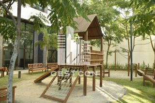 Alugo apto Beach Class Jaqueira- com 1 quarto- Excelente apartamento