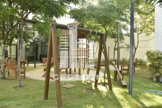 Alugo apto Beach Class Jaqueira- com 1 quarto- Excelente apartamento