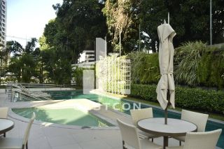 Alugo apto Beach Class Jaqueira- com 1 quarto- Excelente apartamento