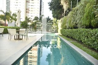 Alugo apto Beach Class Jaqueira- com 1 quarto- Excelente apartamento