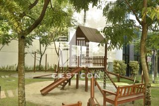 Alugo apto Beach Class Jaqueira- com 1 quarto- Excelente apartamento