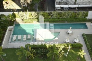 Alugo apto Beach Class Jaqueira- com 1 quarto- Excelente apartamento