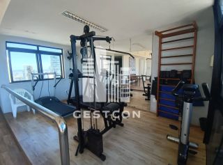 Alugo apartamento  Boa viagem  - 2 Quartos