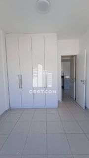 Alugo apartamento  Boa viagem  - 2 Quartos