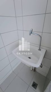 Alugo apartamento  Boa viagem  - 2 Quartos