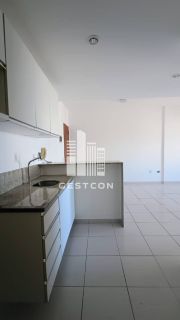 Alugo apartamento  Boa viagem  - 2 Quartos