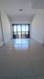 Alugo apartamento  Boa viagem  - 2 Quartos