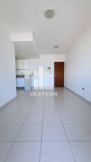 Alugo apartamento  Boa viagem  - 2 Quartos