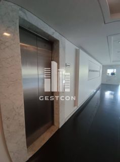 Alugo apartamento  Boa viagem  - 2 Quartos