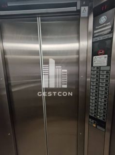 Alugo apartamento  Boa viagem  - 2 Quartos