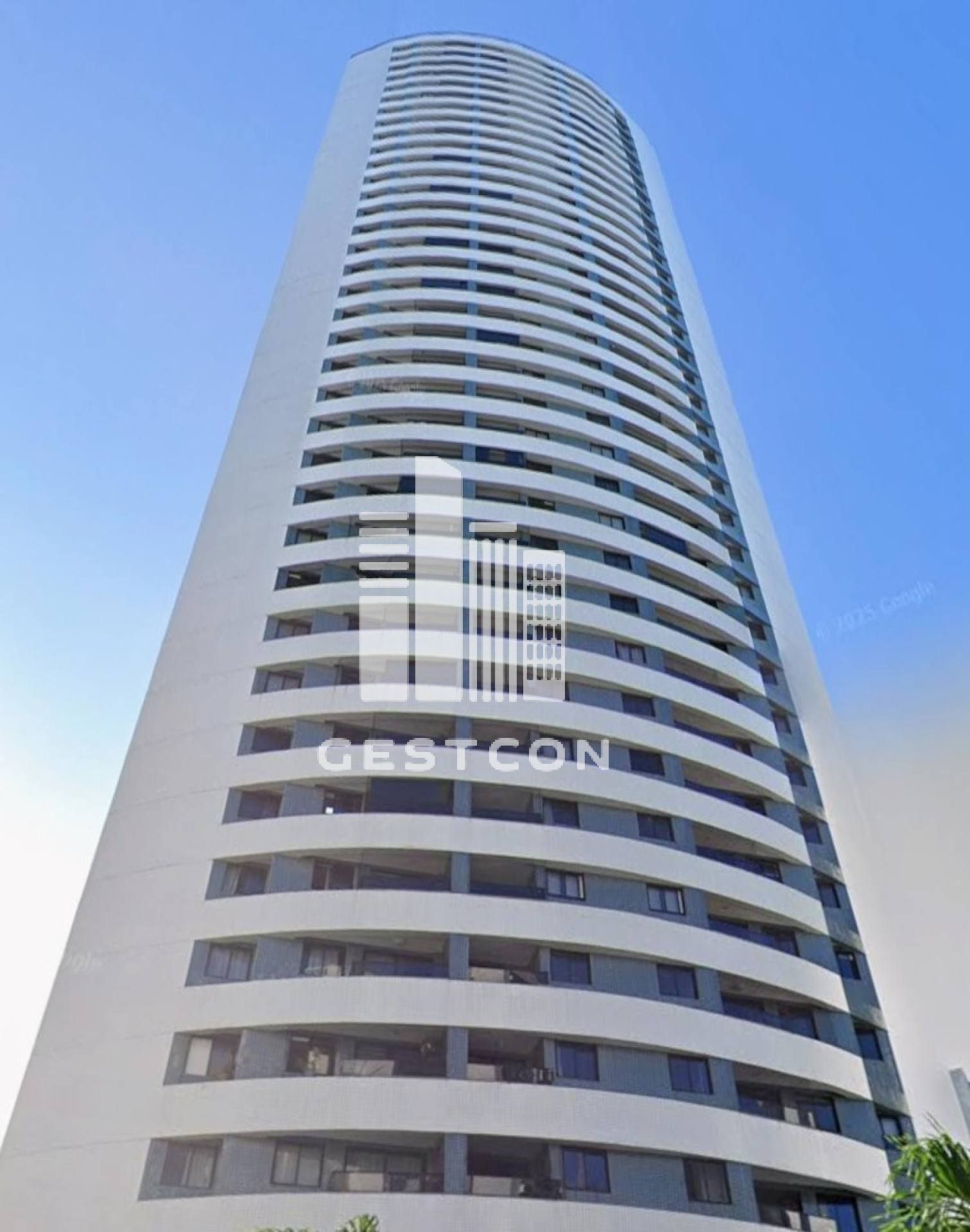 Alugo apto Studio Portal da Praia- Boa Viagem -2 Quartos