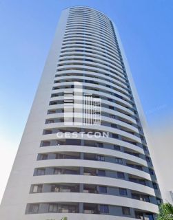 Alugo apto Studio Portal da Praia- Boa Viagem -2 Quartos