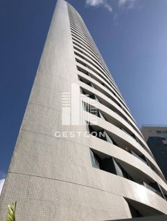 Alugo apto Studio Portal da Praia- Boa Viagem -2 Quartos