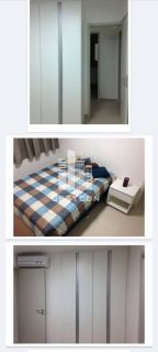 Alugo apto Studio Portal da Praia- Boa Viagem -2 Quartos