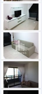 Alugo apto Studio Portal da Praia- Boa Viagem -2 Quartos