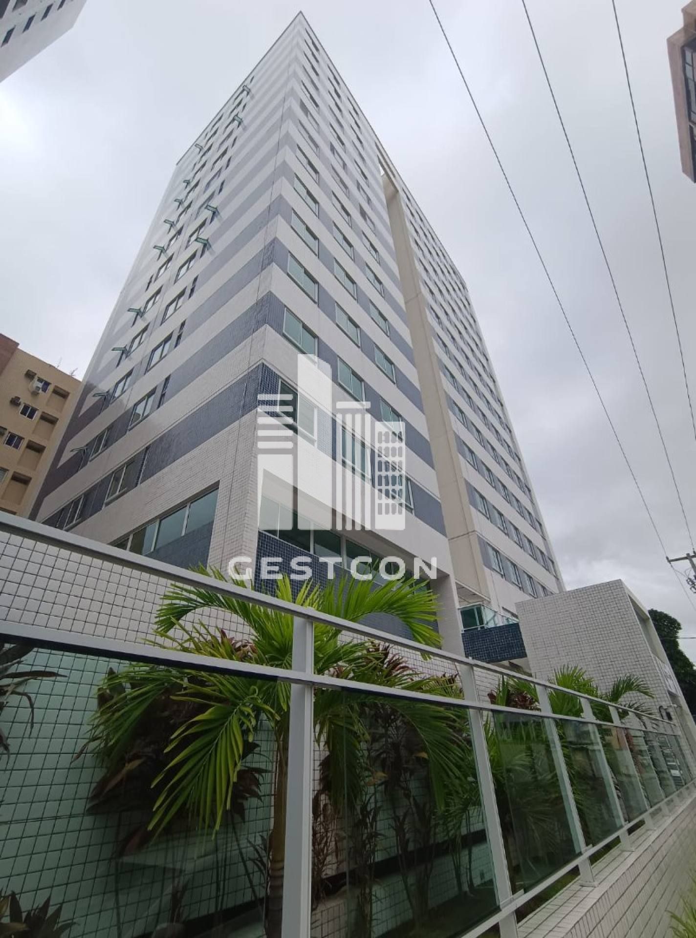 Alugo apartamento Porto Classic 3 Quartos- Piedade