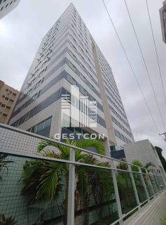 Alugo apartamento Porto Classic 3 Quartos- Piedade