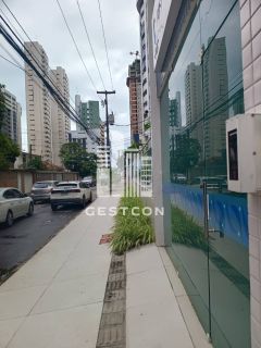 Alugo apartamento Porto Classic 3 Quartos- Piedade