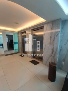 Alugo apartamento Porto Classic 3 Quartos- Piedade