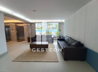 Alugo apartamento Porto Classic 3 Quartos- Piedade