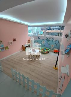 Alugo apartamento Porto Classic 3 Quartos- Piedade