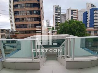 Alugo apartamento Porto Classic 3 Quartos- Piedade