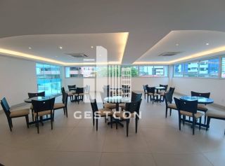 Alugo apartamento Porto Classic 3 Quartos- Piedade