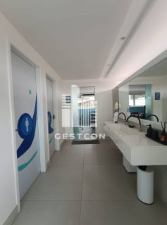 Alugo apartamento Porto Classic 3 Quartos- Piedade