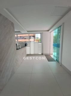 Alugo apartamento Porto Classic 3 Quartos- Piedade