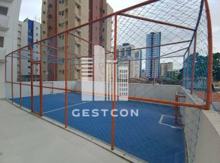 Alugo apartamento Porto Classic 3 Quartos- Piedade