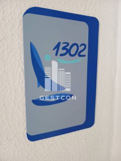 Alugo apartamento Porto Classic 3 Quartos- Piedade