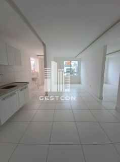 Alugo apartamento Porto Classic 3 Quartos- Piedade