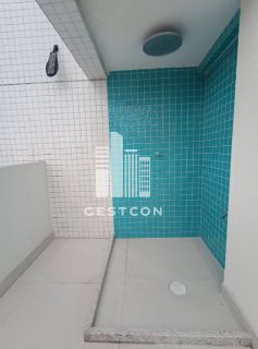 Alugo apartamento Porto Classic 3 Quartos- Piedade