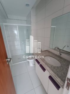 Alugo apartamento Porto Classic 3 Quartos- Piedade