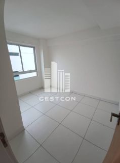 Alugo apartamento Porto Classic 3 Quartos- Piedade