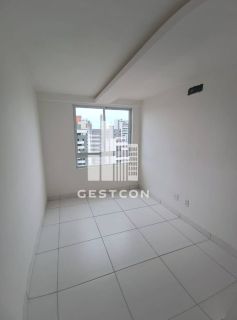 Alugo apartamento Porto Classic 3 Quartos- Piedade