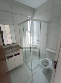 Alugo apartamento Porto Classic 3 Quartos- Piedade