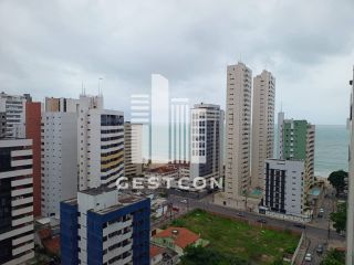 Alugo apartamento Porto Classic 3 Quartos- Piedade