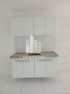 Alugo apartamento Porto Classic 3 Quartos- Piedade