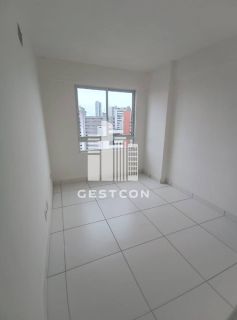 Alugo apartamento Porto Classic 3 Quartos- Piedade